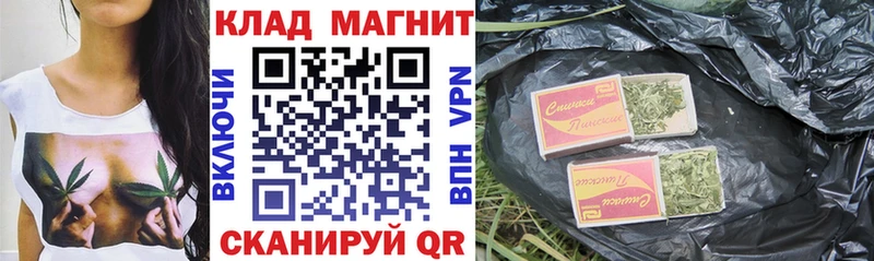 А ПВП Иннополис