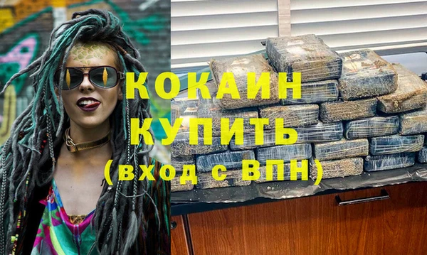дмт Кинешма