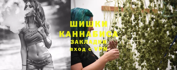 дмт Кинешма